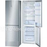 Холодильник BOSCH kgn 36x47