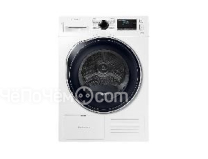 Сушильная машина SAMSUNG DV90K6000CW