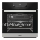 Духовой шкаф Gorenje BO 737E36XG-2