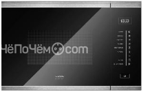 Микроволновая печь CASO EMGS 25