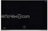 Варочная панель NEFF t68ts61n0