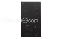 Варочная панель LERAN EIH 3522 BG