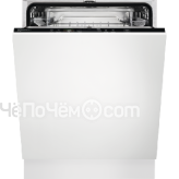 Посудомоечная машина  Electrolux EDQ 47200 L