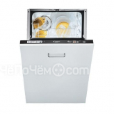 Посудомоечная машина CANDY cdi 9p52-07