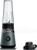 Блендер BOSCH MMB2111S