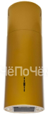 Вытяжка KONIGIN Fury Gold 31