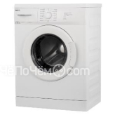Стиральная машина BEKO mvn 69011 m