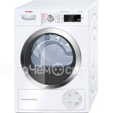 Сушильная машина BOSCH wtw 85560