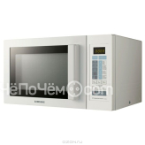 Микроволновая печь SAMSUNG ce103vr