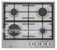 Варочная панель SHIVAKI shv60m405