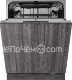 Посудомоечная машина ASKO DFI544B