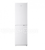 Холодильник ATLANT ХМ 4725 101