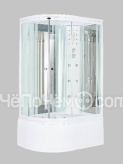 Душевая кабина Niagara NG-710-01SRN