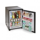 Минибар INDEL B Drink 40 Plus (DP 40)