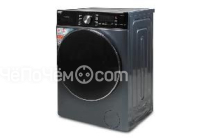 Стиральная машина KRAFT TCH-HDD8597SDB