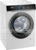 Стиральная машина SIEMENS WG44B2A40