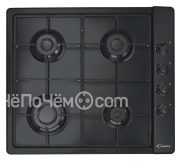 Варочная панель CANDY clg 64 spn