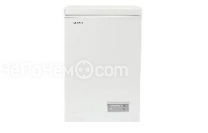 Морозильный ларь LERAN SFR 100 W