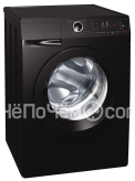 Стиральная машина GORENJE w 85z03 b