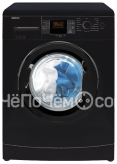 Стиральная машина BEKO wkb 61041 ptman