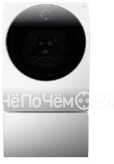 Стиральная машина LG LSWD100