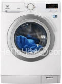 Стиральная машина ELECTROLUX EWF 1486