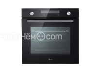 Духовой шкаф LG WSEZ7225B1