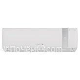 Сплит-система ENERGOLUX SAS18BN1-AI/SAU18BN1-AI-LE