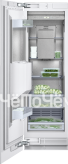 Морозильная камера GAGGENAU rf463301