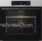 Духовой шкаф GORENJE BOB6737E01XK