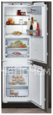 Холодильник NEFF KI8865D20R
