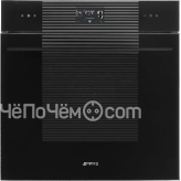 Духовой шкаф SMEG SOP6102S2PB3