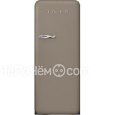 Холодильник SMEG FAB28RDTP6