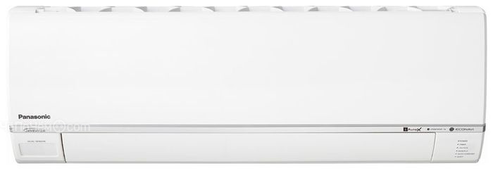Сплит-система PANASONIC CS/CU-E07RKD
