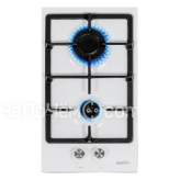 Варочная поверхность SIMFER H30V20W570