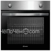 Духовой шкаф CANDY IDEA FIDCP X200