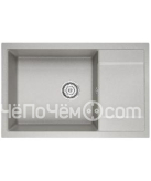Кухонная мойка KUPPERSBERG ROYS 60 NL 1B1D ROCK