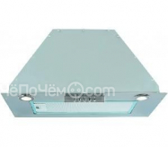 Вытяжка Smart Life DSL H5271H