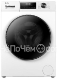 Стиральная машина HAIER HW100-BP12406