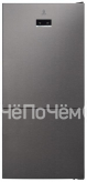 Холодильник JACKY'S JR FI568EN