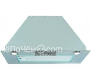 Вытяжка Smart Life DSL H5271H