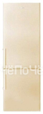 Холодильник SAMSUNG rl33sgvb
