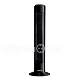 Мини-печь CENTEK CT-1530-36 бежевый