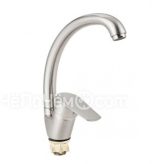 Смеситель VIKO V-4554