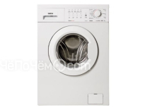 Стиральная машина ATLANT 60С88-000