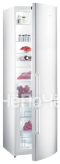 Холодильник GORENJE nrk 6200 kw