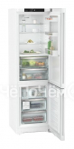 Холодильник LIEBHERR CBNd 5723