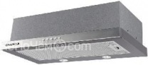 Вытяжка MAUNFELD vsh 50 inox
