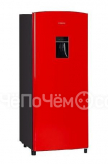 Холодильник HIBERG RF-23DR