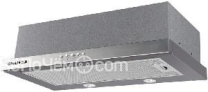 Вытяжка MAUNFELD vsh 50 inox